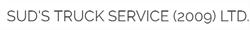 Sud's Truck Service Inc