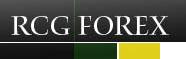 R C G Forex Service Corp