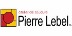 Atelier de Soudure Pierre Lebel