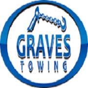 Graves Towing