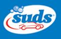Suds Car Wash