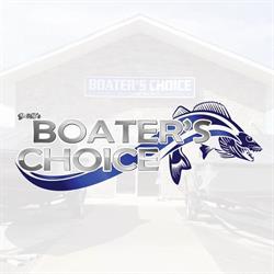 Boater's Choice