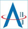 Airad Inc
