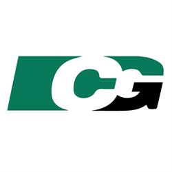 Cannington Group