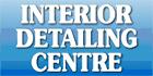 Interior Detailing Centre