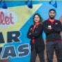 Excellence & customer service are at the core of our values! Excellence & customer service are at the core of our values!