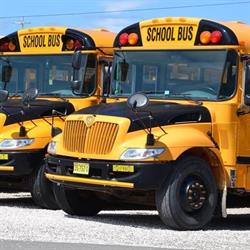 Caledonia Transportation Co