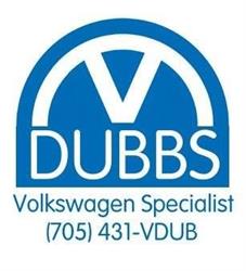 Dubbs, V