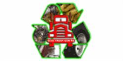 Dixie Truck Centre Ltd