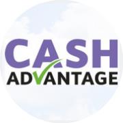 Cash Advantage Services Inc