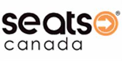 Seats Canada Inc