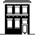 Wise, Valerie Mortgages