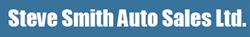 Steve Smith Auto Sales