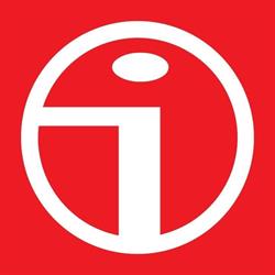 ICONICA Communications Inc