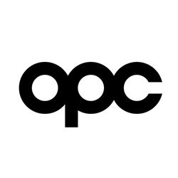 Opc