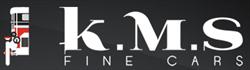 KMS Fine Cars