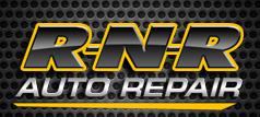 R N R Auto Repairs And Accessories