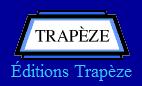 Editions Trapèze