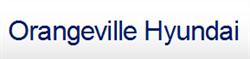 Orangeville Hyundai