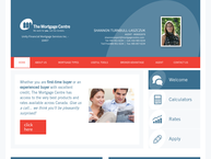 The Mortgage Centre