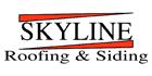 Skyline Roofing & Siding