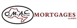 Omac Mortgages