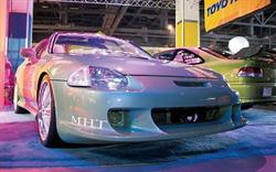 Japanese Used Auto Parts