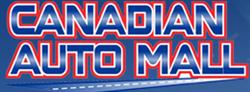 Canadian Auto Mall
