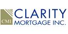 Clarity Mortgage Inc