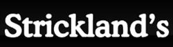 Stricklands Automart