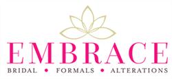 Embrace Bridal & Formal Fashions