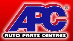 Apc Auto Parts Centre