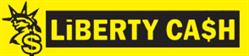 Liberty Cash