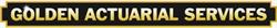Golden Actuarial Services