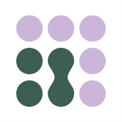 Insuranceland