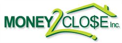 Money 2 Close
