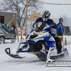 Advanced Motorsports Ltd