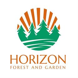 Horizon Forest & Garden Ltd