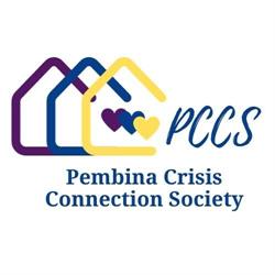 Pembina Crisis Connection Society