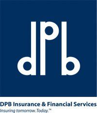 DPB Insurance