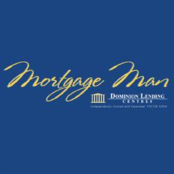 Mark Goode - Orillia Mortgage Broker - Dominion Lending Centres