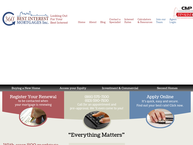 Verico Best Interest Mortgages Inc