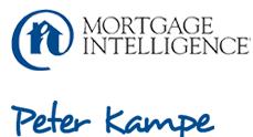 Peter Kampe Mortgage Intelligence
