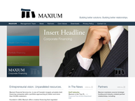 Desante Financial Services Inc