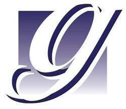 Gateway Financial Insurance Inc
