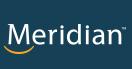 Meridian Credit Union