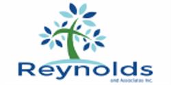 David Reynolds & Associates Inc