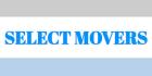 Select Movers