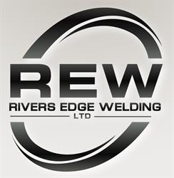 Rivers Edge Welding Ltd