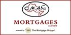 OMAC Mortgages